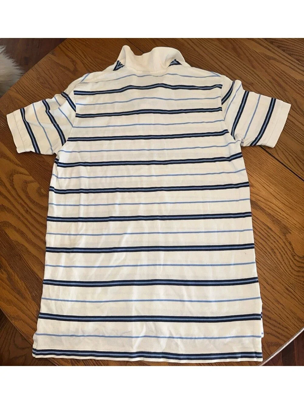 Ralph Lauren Polo shirt size large